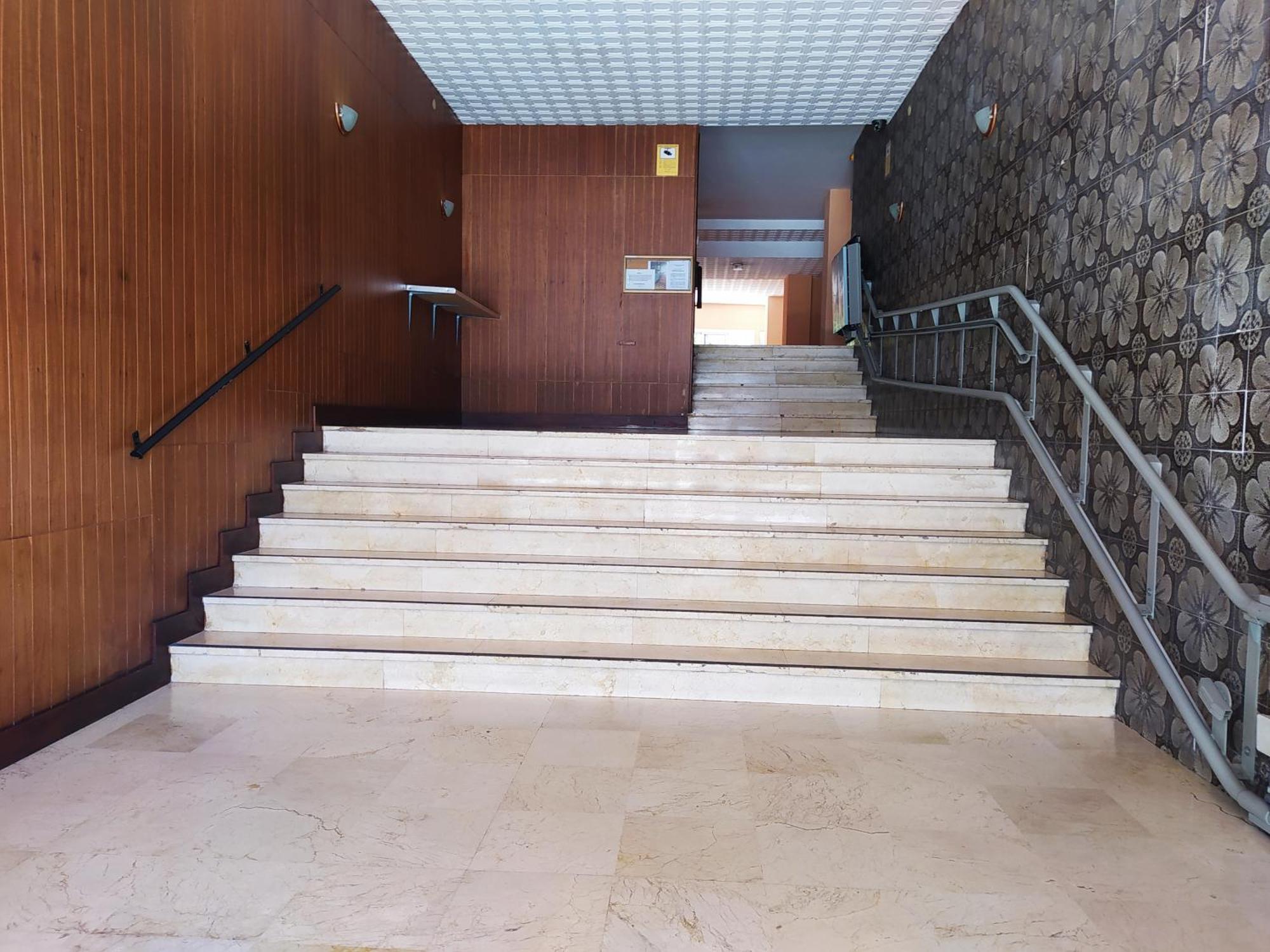 Cg3A - Nuevo Estudio, Recien Reformado, Wifi Torremolinos Bagian luar foto